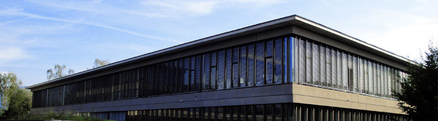 Bilder Schäfer Stammbach Partner AG