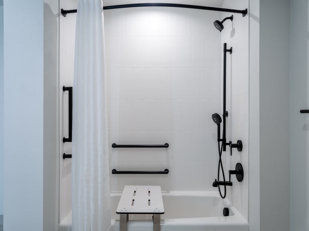 Images Atwell Suites Fort Worth - Alliance Area by IHG
