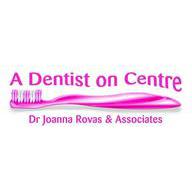 A Dentist on Centre - Bentleigh, VIC 3204 - (03) 9557 9444 | ShowMeLocal.com