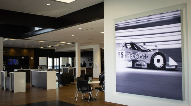 Images Woodhouse Mazda