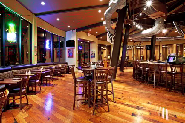 Images Holiday Inn New Orleans West Bank Tower by IHG