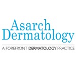 Asarch Dermatology - Englewood Logo