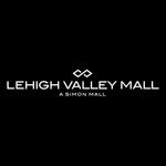 Lehigh Valley Mall Logo