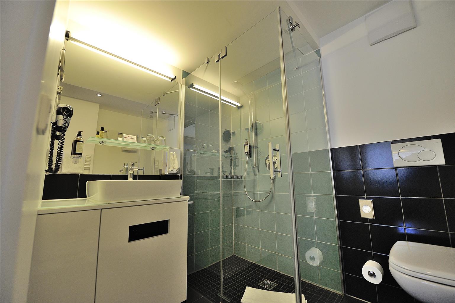 Bild 17 Best Western Plus BierKulturHotel Schwanen in Ehingen