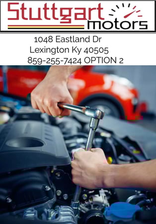 Images Stuttgart Motors