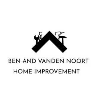 Vanden Noort Home Improvement