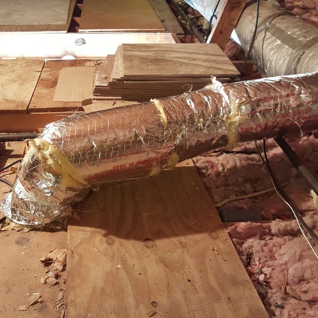 Images Albee's A/C & Heating