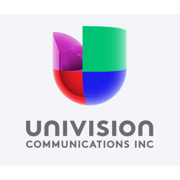 Univision Colorado