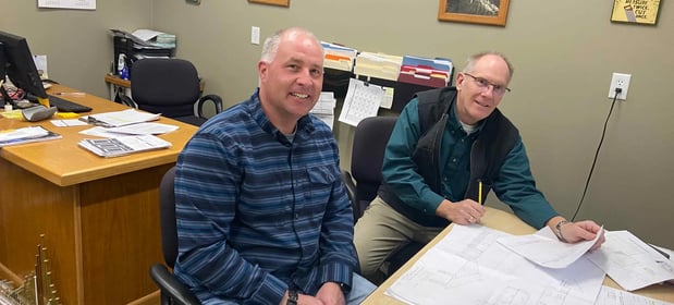 Images White Creek Lumber & Hardware LLC