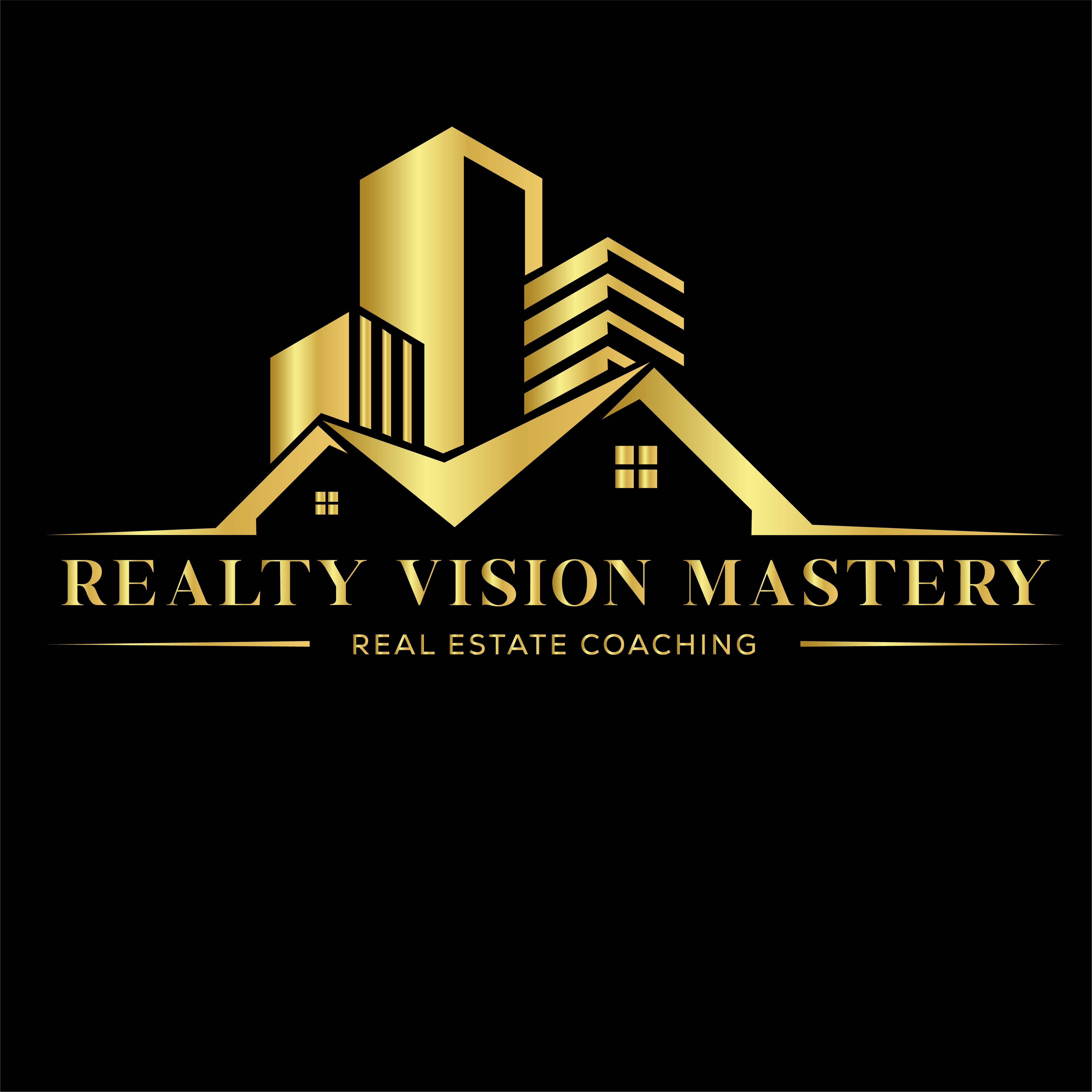 Realty Vision Mastery