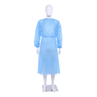 Praxis direkt GmbH, Donauwörther Strasse 183 in Augsburg