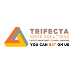 Trifecta Home Solutions Logo