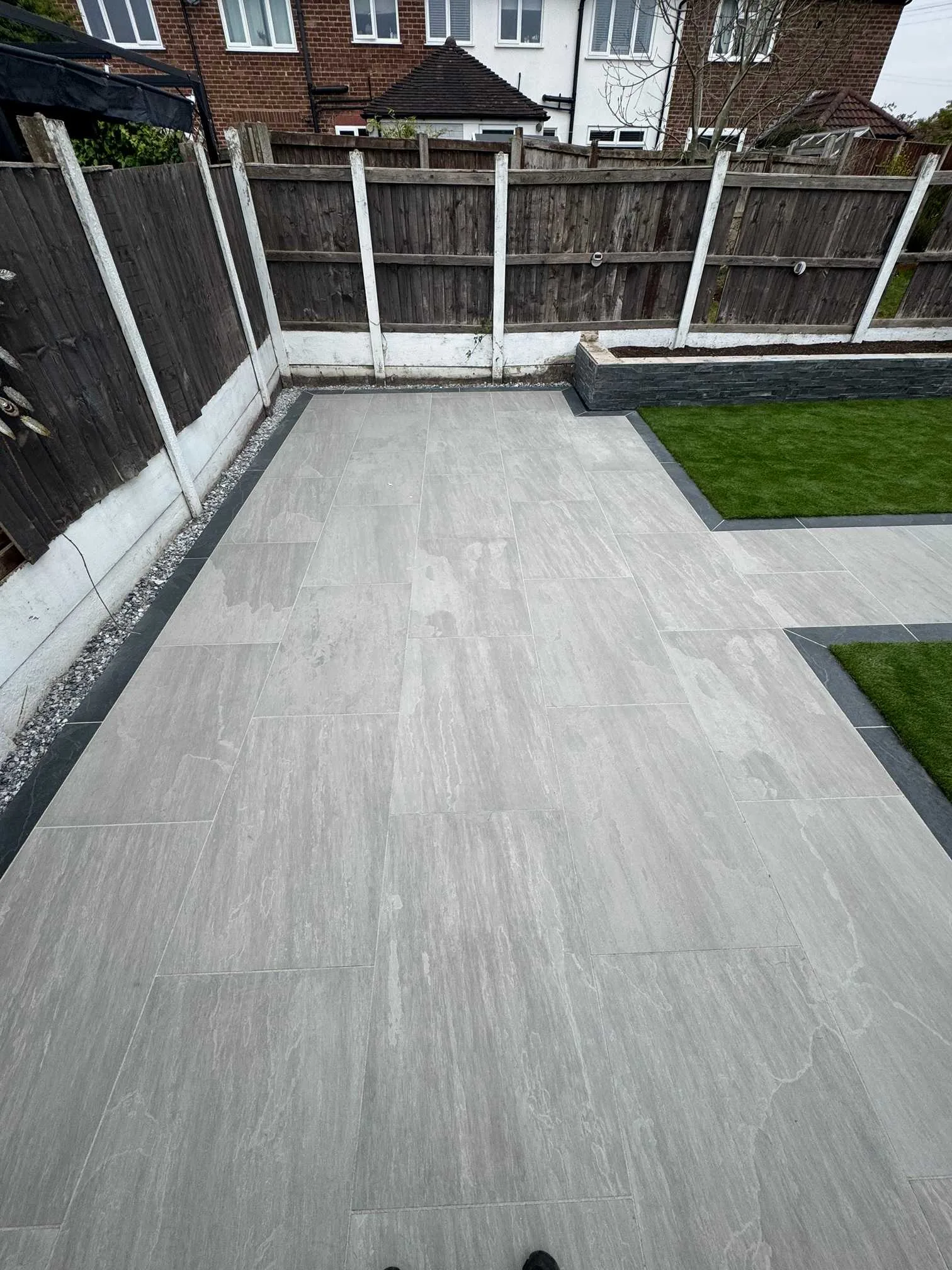 Images Platinum Home Improvements Ltd