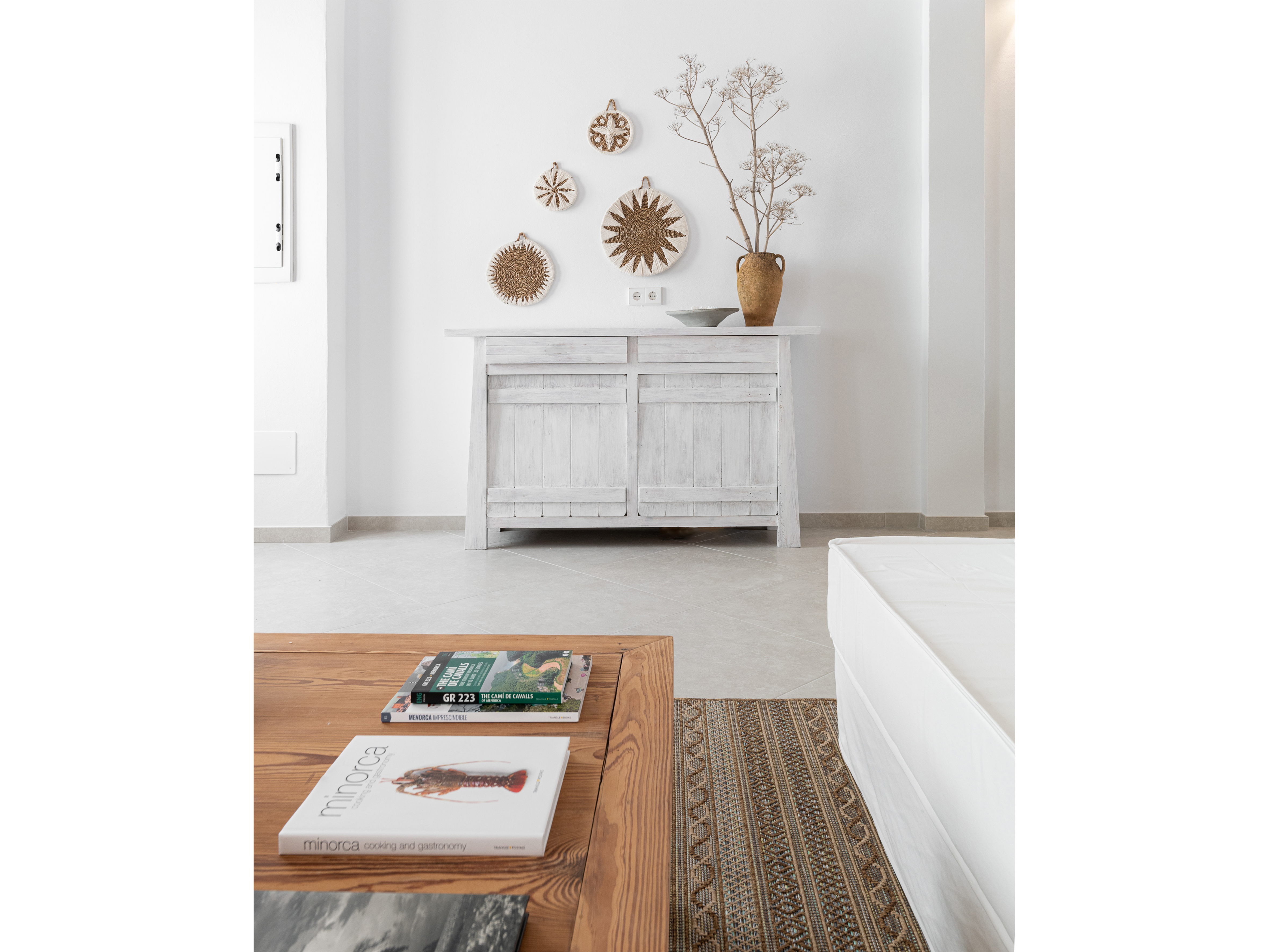 S'Enclova Petit Hotel