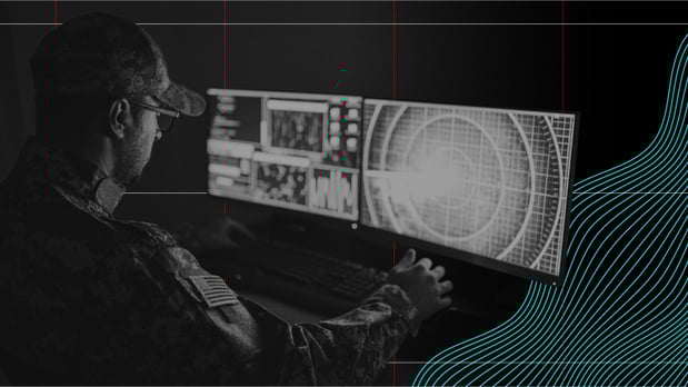 3 Technologies Accelerating American Military Readiness