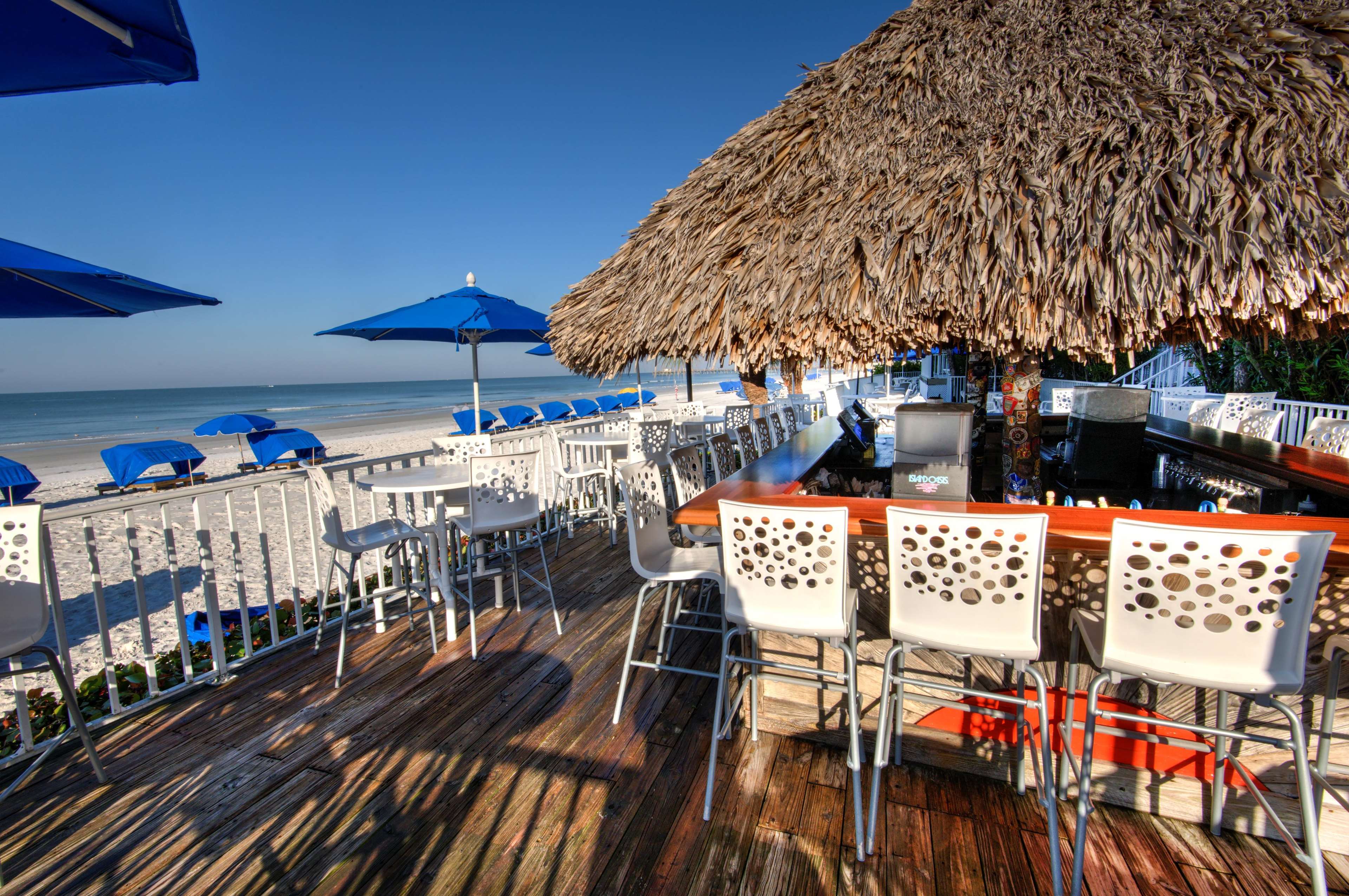 BarLounge