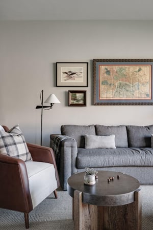 Images Roberts & Lamb