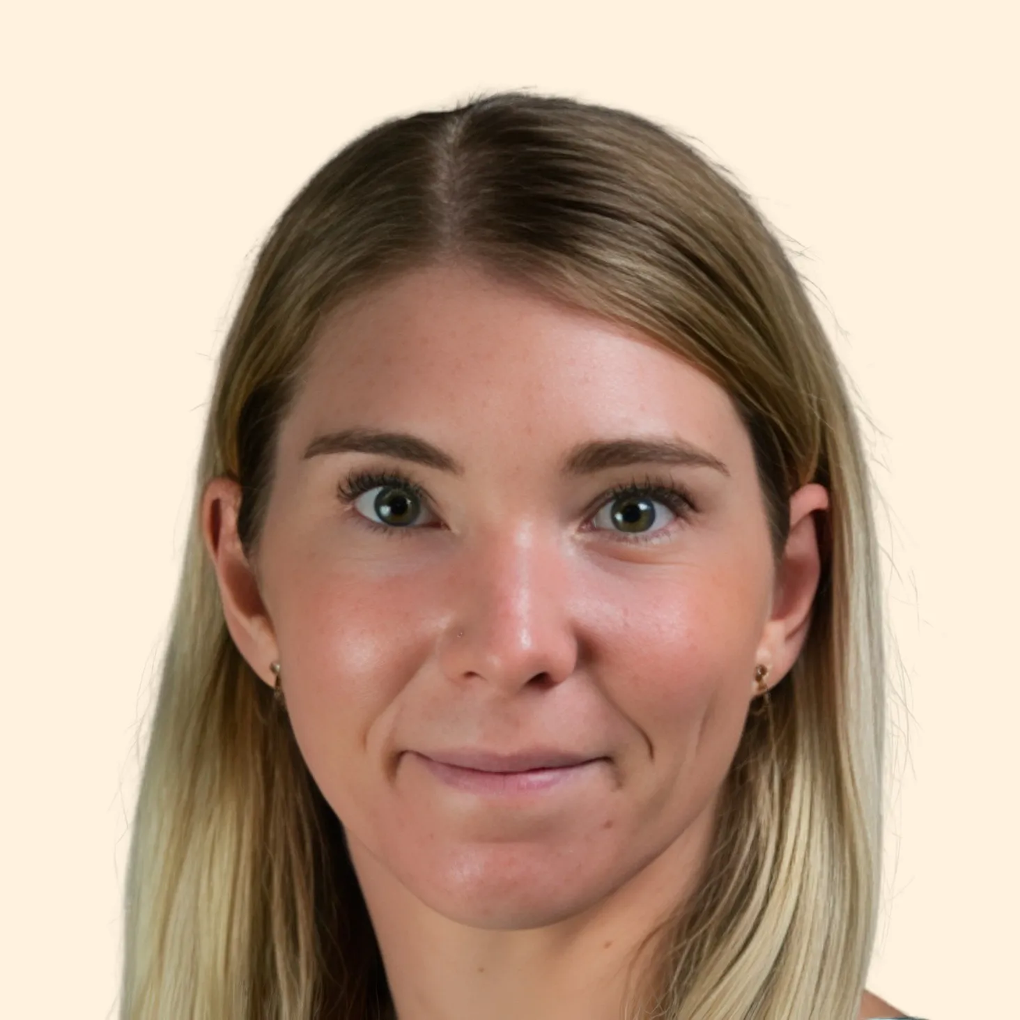 Kate Donahue - Gig Harbor, WA - Mental Health Counseling