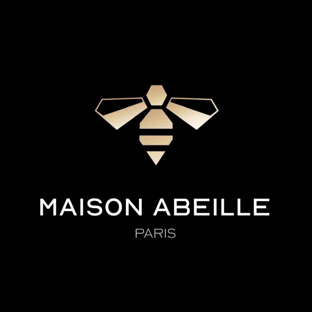 Maison Abeille Centre de chirurgie dermatologique