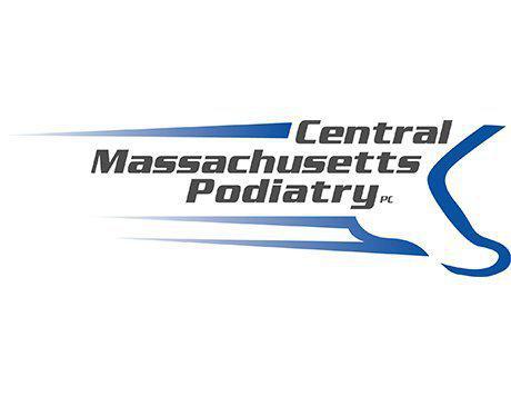 Central Massachusetts Podiatry is a Podiatrists serving Framingham, MA Central Massachusetts Podiatry Framingham (508)205-0895