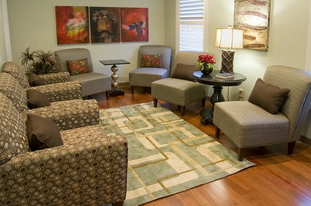 Images Providence Dental Care