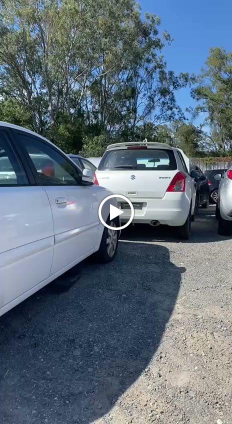 Images Junk Car Removals (Top Cash for Cars Brisbane)