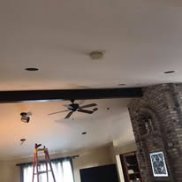 Images Vaca Electrical Contracting & Construction