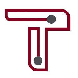 Teknowlogi Logo