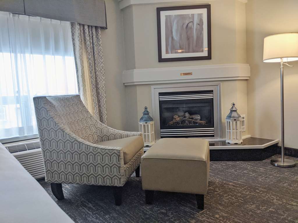 Images Best Western Swan Castle Inn