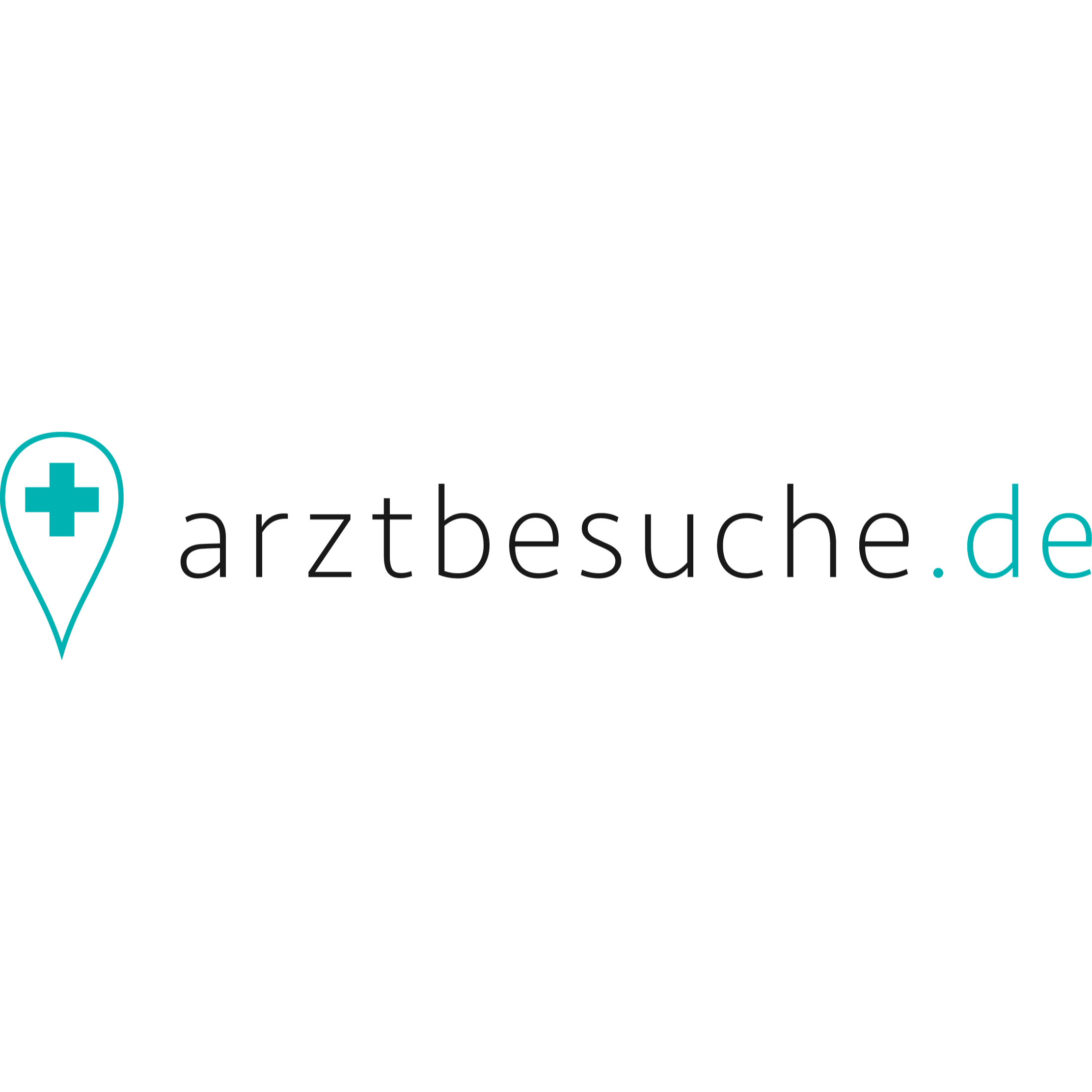 Arztbesuche.de