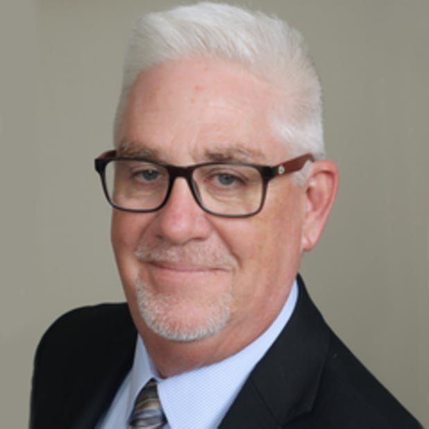 Images Edward Jones - Financial Advisor: Samuel S Granberry, AAMS®