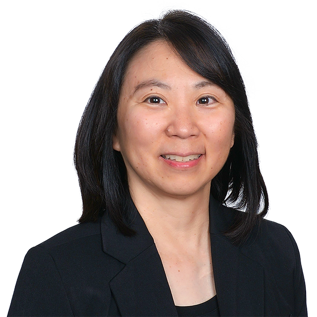 Images Dr. Mavis N. Matsumoto, MD