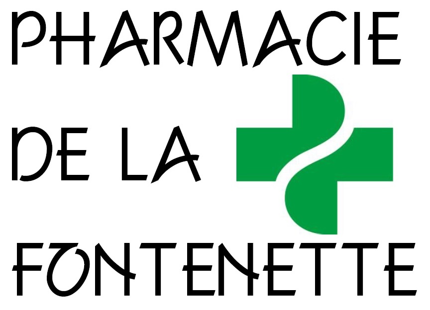 Bilder Pharmacie de la Fontenette SA