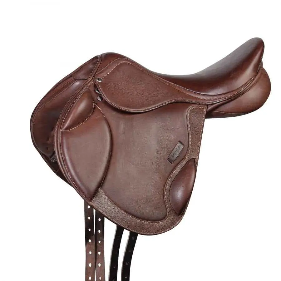 Images Mayfield Saddlery