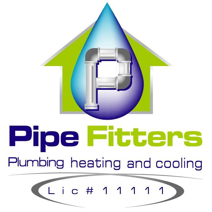 Pipe Fitters Plumbing, Heating and Cooling Llc