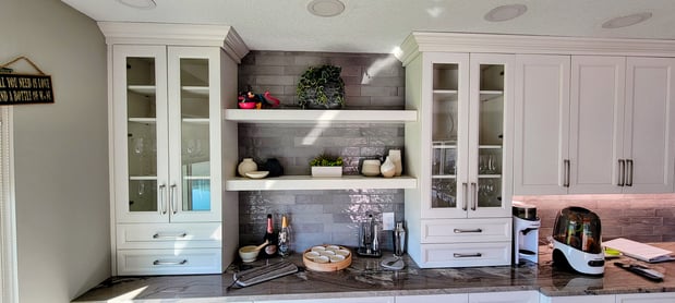 Images 3D Building & Remodeling LLC