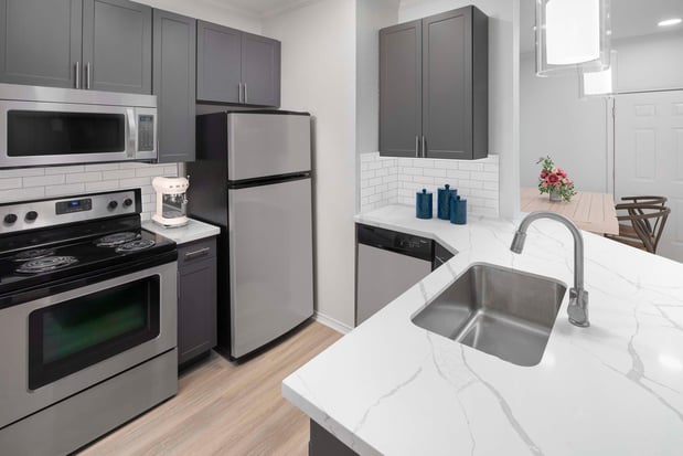 Images Camden Legacy Park Apartments