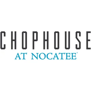 Chophouse at Nocatee Logo