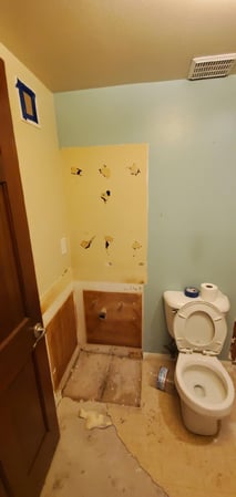 Images Orr Construction Company