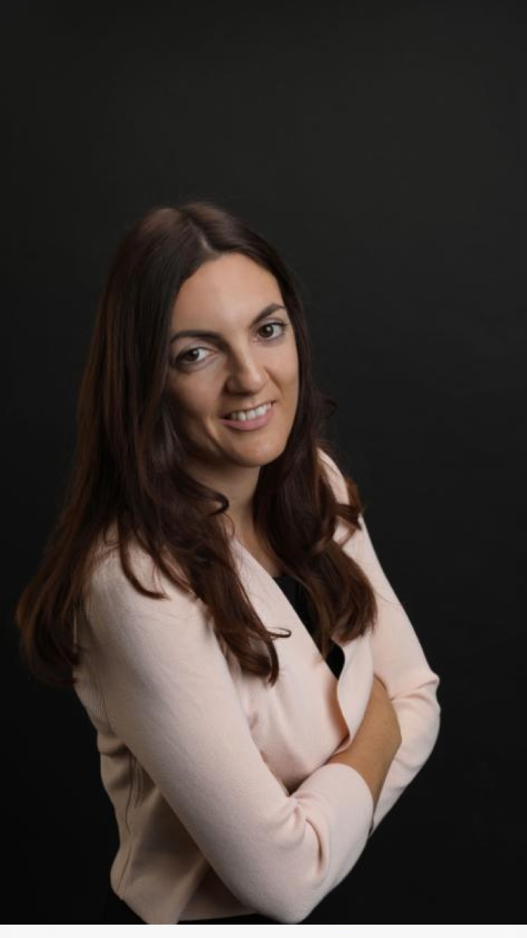 Quality Translation OG - Mag. Simona Volpe-Adeoye - Mag Sofia Absenger-Bustamante, Tuchlauben 7a in Wien