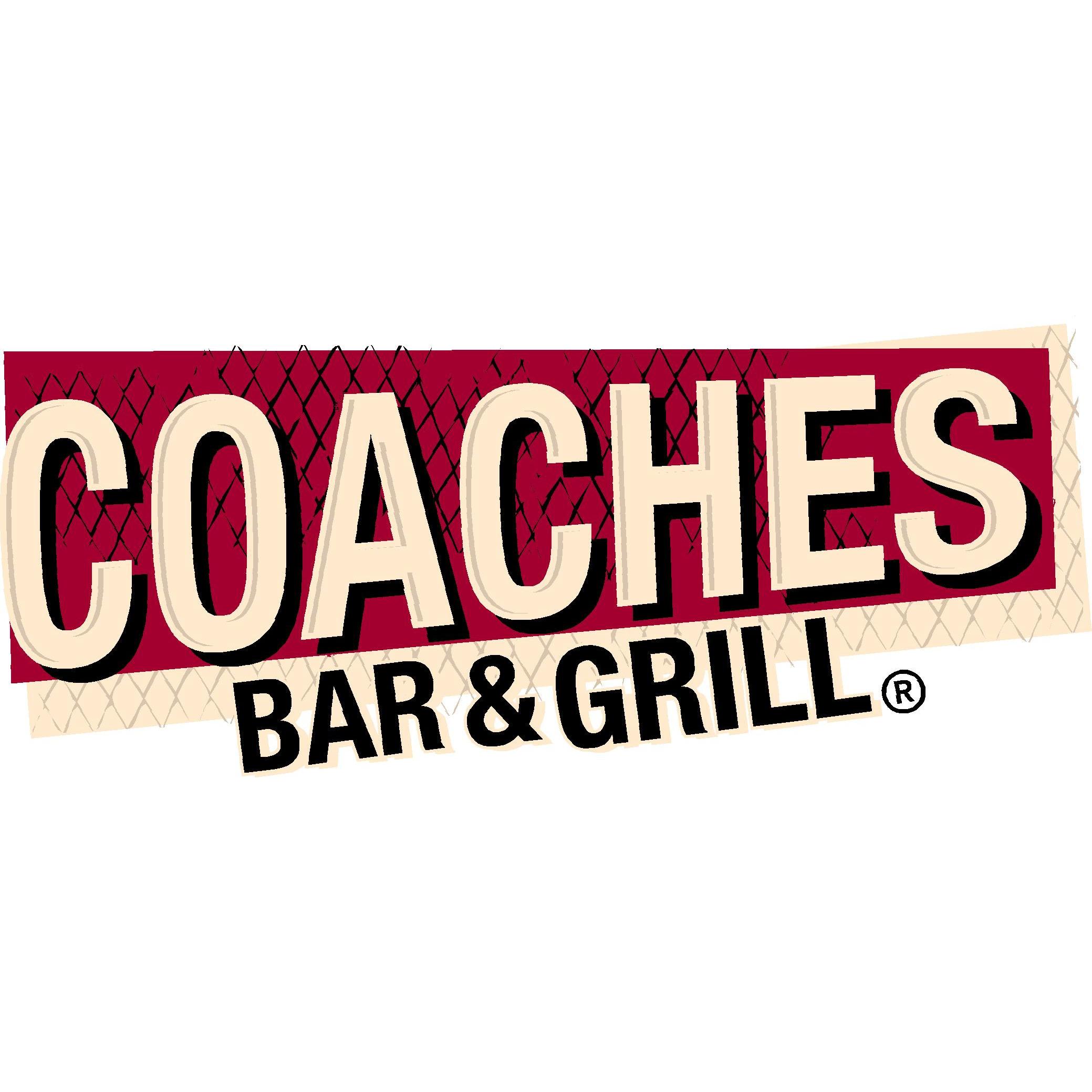 Coaches Sports Bar & Grill - Bloomington, IN 47404 - (812)339-3537 | ShowMeLocal.com