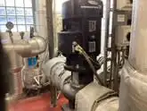 Images RD Evans Pump Engineers Ltd