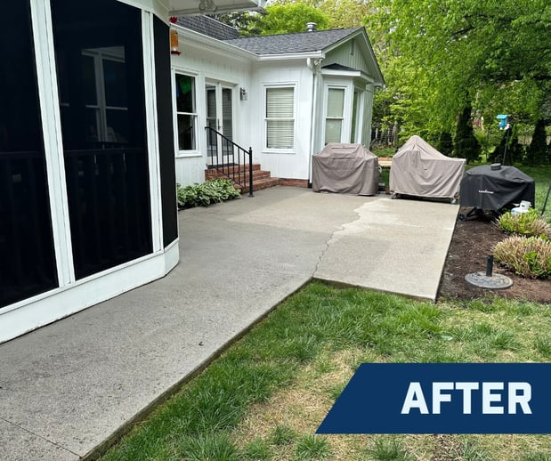 Images Window Hero Charlotte