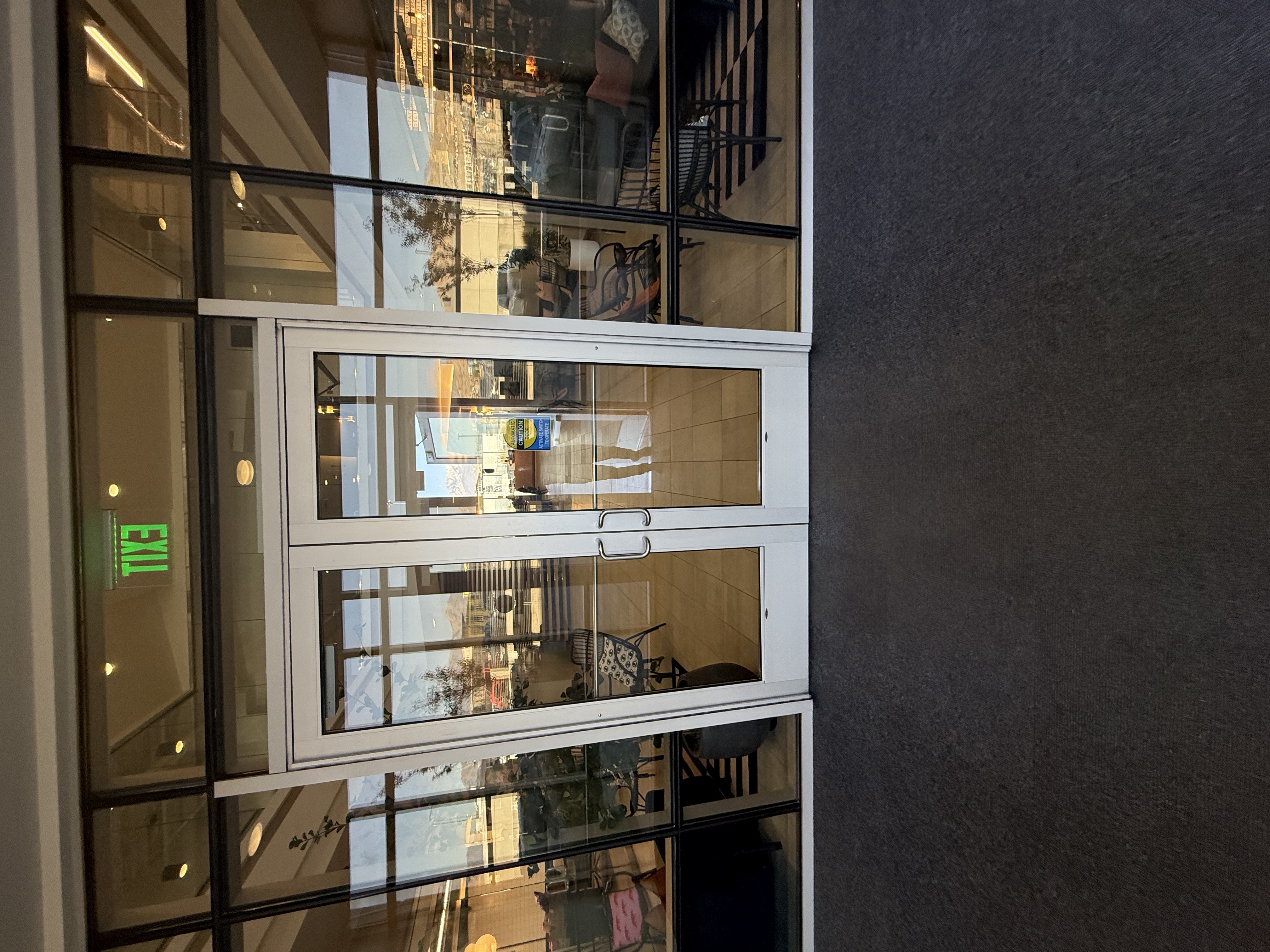 TurboTax - Thanksgiving Point, Lehi Image