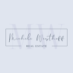 Michele Westhoff, REALTOR Logo