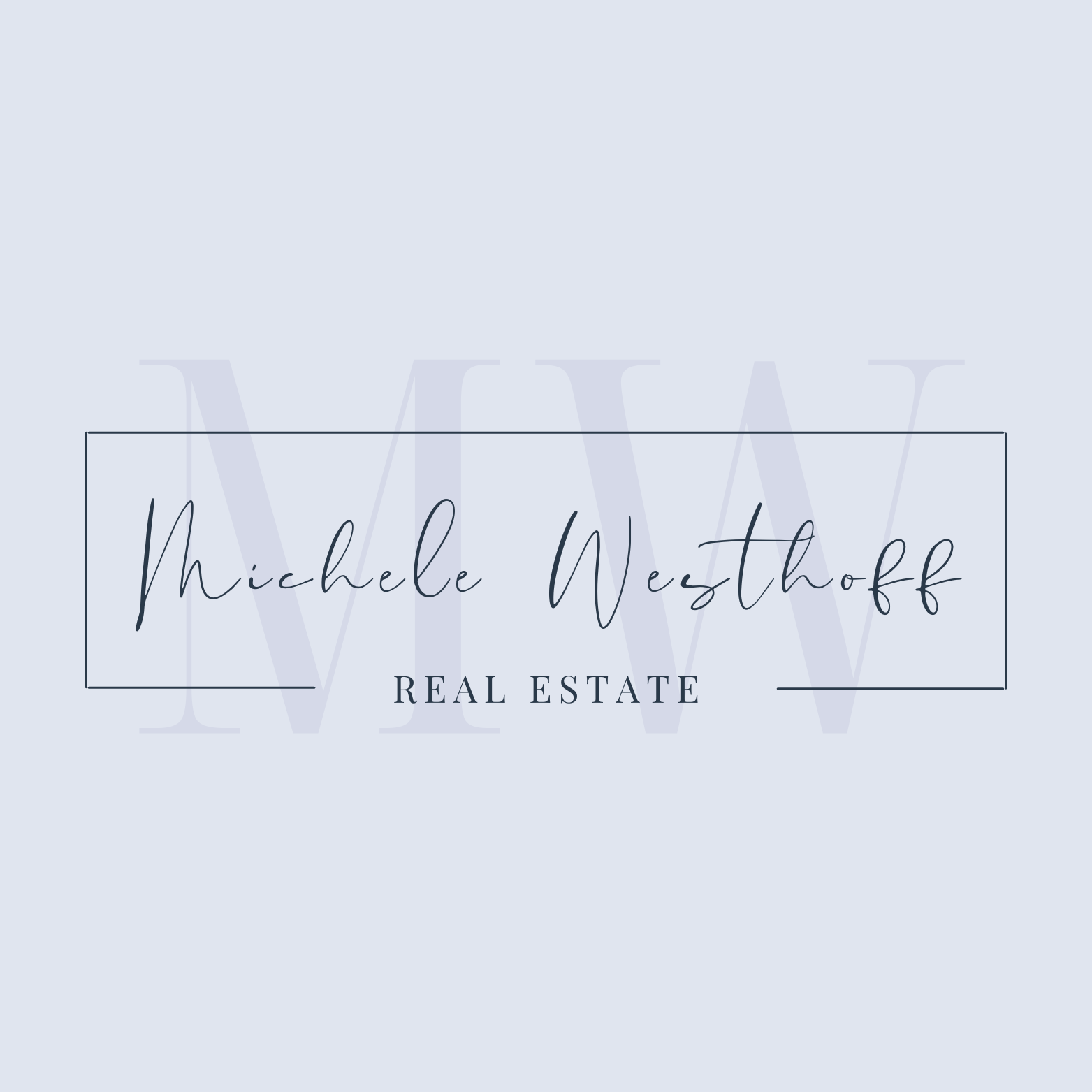 Michele Westhoff, Realtor | Vanguard Properties
