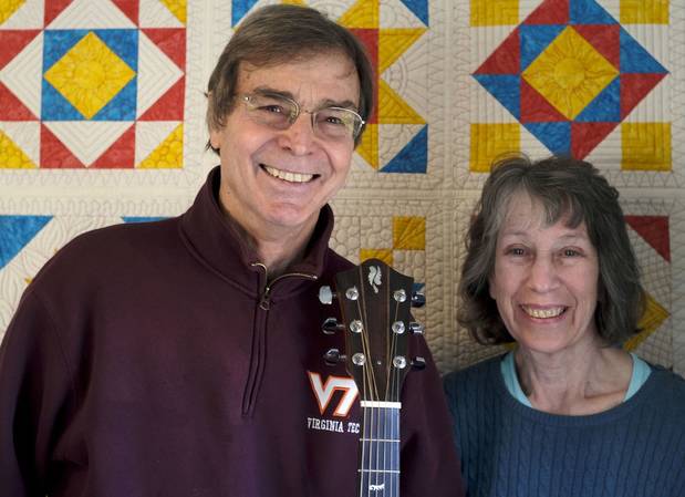 Images ODE Small Business Solutions