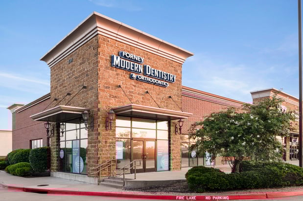 Images Forney Modern Dentistry and Orthodontics