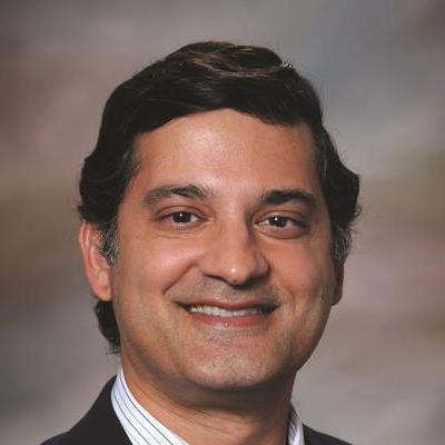 Sai Hanumanthu - Cincinnati, OH - Cardiovascular Disease, Cardiologist