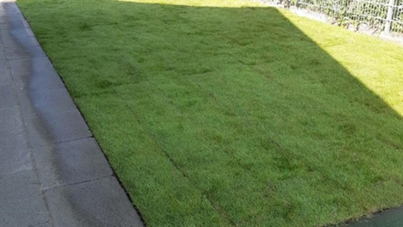 Images Aj Belægning